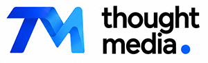 Thought Media Dubai Thought Media Dubai