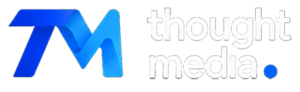 Thought-Media-Dubai