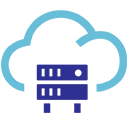 Website Hosting Dubai Website Hosting Dubai