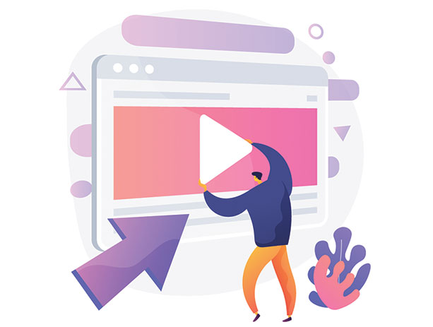 Explainer Video Animation Company