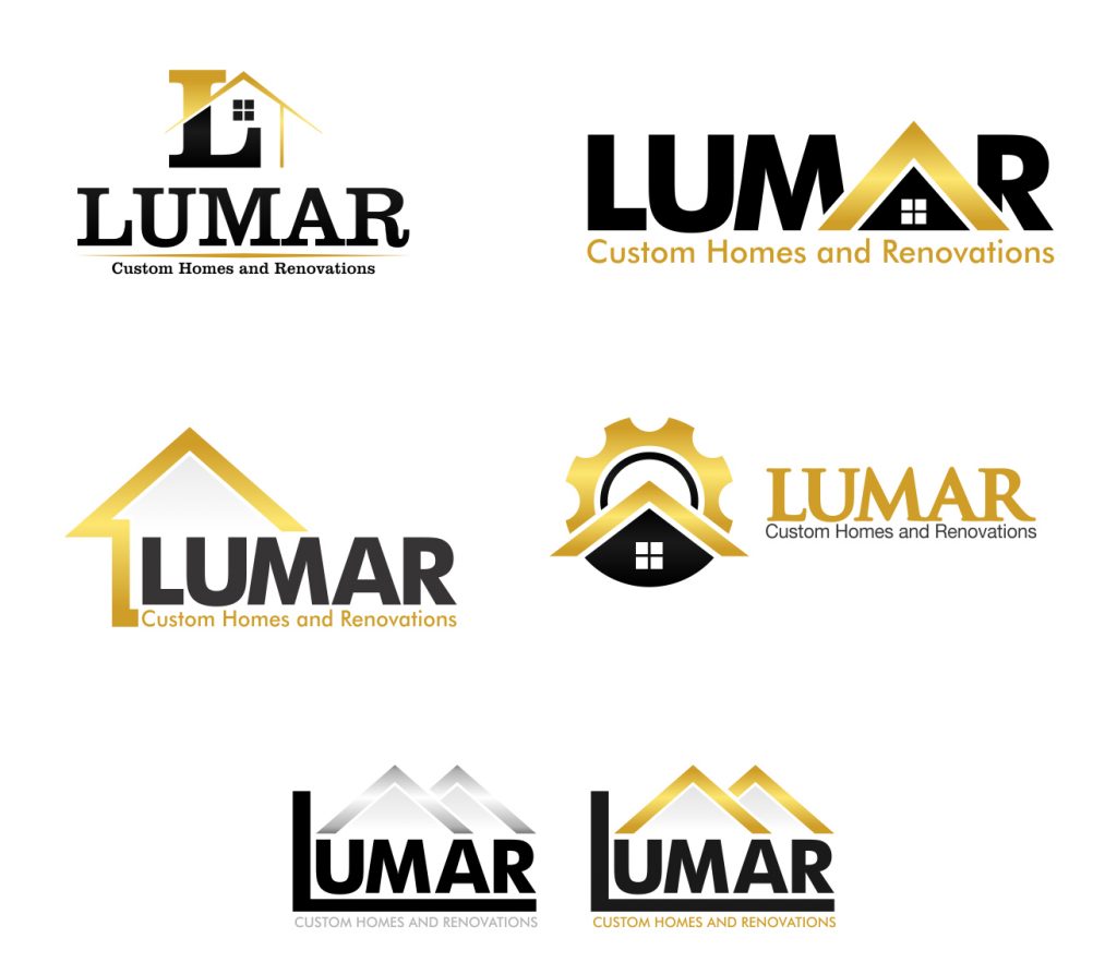 LUMAR