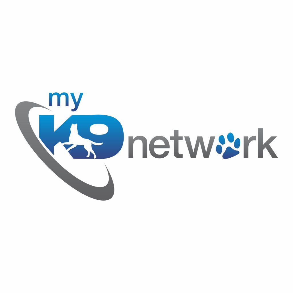 MyK9Network