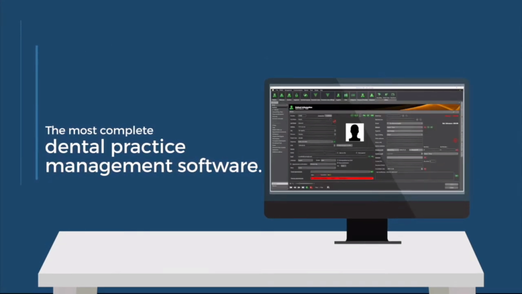 Novologik Animated Explainer Video