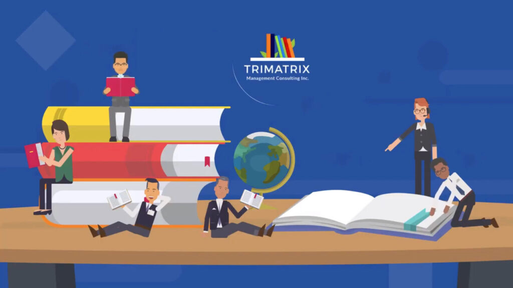 Self Publishing Video Marketing